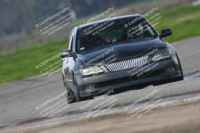 media/Jan-25-2026-Speed Ventures (Sun) [[0f6c16c17e]]/Purple/Session 3 (Sunset)/